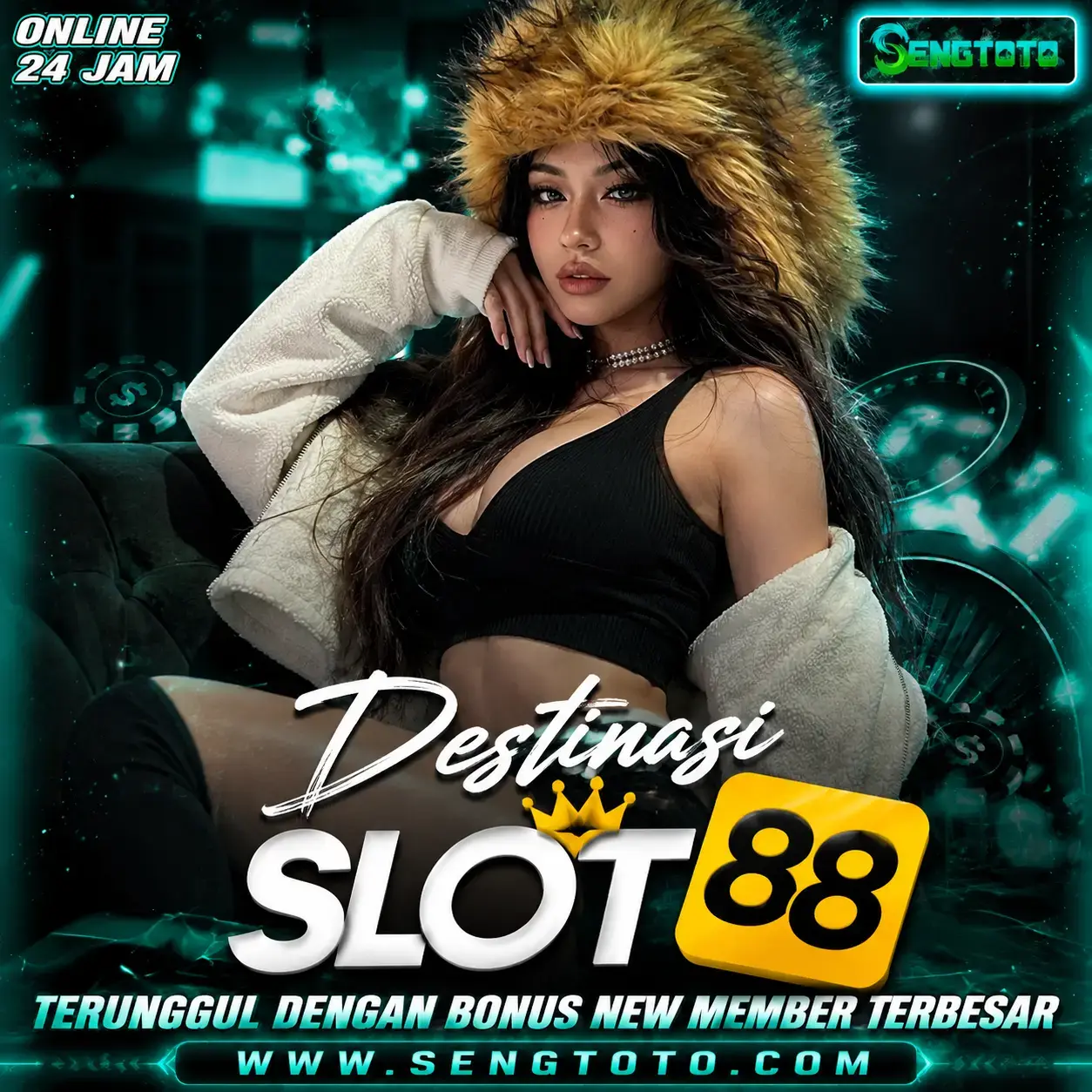 https://4lifethailand.org/asset/asset/DestinasiSlot88.webp