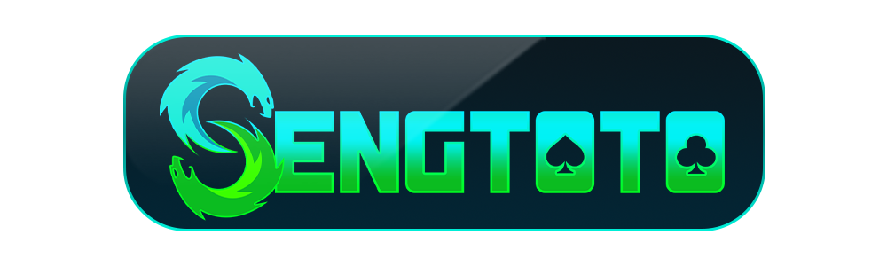 SLOT88 Logo